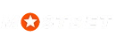 Logo mostbet-online-az.ink